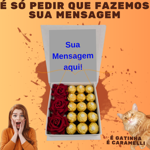 https://www.fostersolucoesem.futurasistemas.com.br/image/cache/watermark/data/eftr/Img_ftr_rp_147202-580x580.PNG