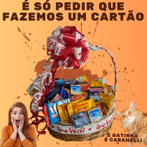 https://www.fostersolucoesem.futurasistemas.com.br/image/cache/watermark/data/eftr/Img_ftr_rp_148802-580x580.PNG