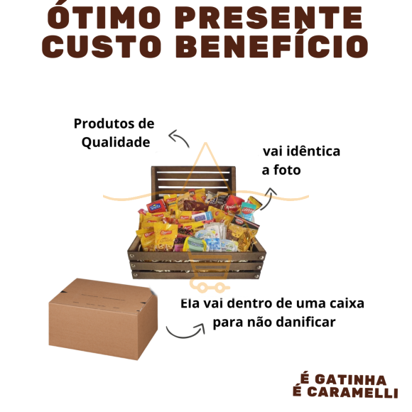 https://www.fostersolucoesem.futurasistemas.com.br/image/cache/watermark/data/eftr/Img_ftr_rp_150002-580x580.PNG