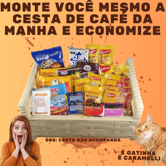https://www.fostersolucoesem.futurasistemas.com.br/image/cache/watermark/data/eftr/Img_ftr_rp_74302-580x580.PNG