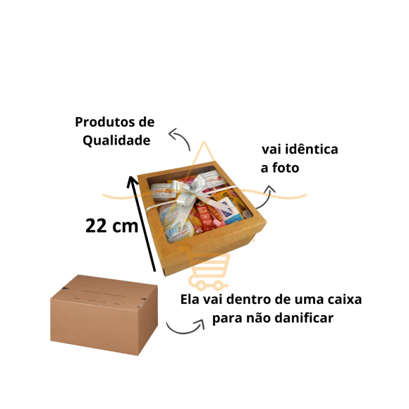https://www.fostersolucoesem.futurasistemas.com.br/image/cache/watermark/data/eftr/Img_ftr_rp_80502-580x580.PNG