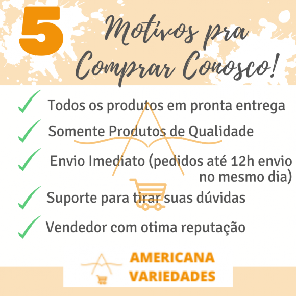 https://www.fostersolucoesem.futurasistemas.com.br/image/cache/watermark/data/eftr/Img_ftr_rp_81301-580x580.PNG