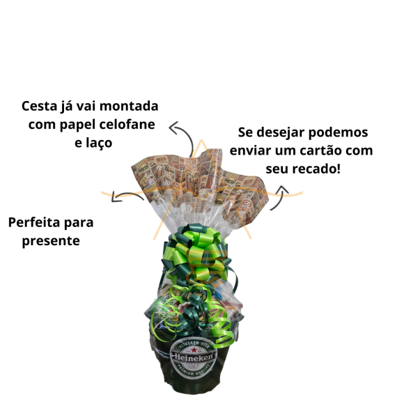 https://www.fostersolucoesem.futurasistemas.com.br/image/cache/watermark/data/eftr/Img_ftr_rp_82702-580x580.PNG
