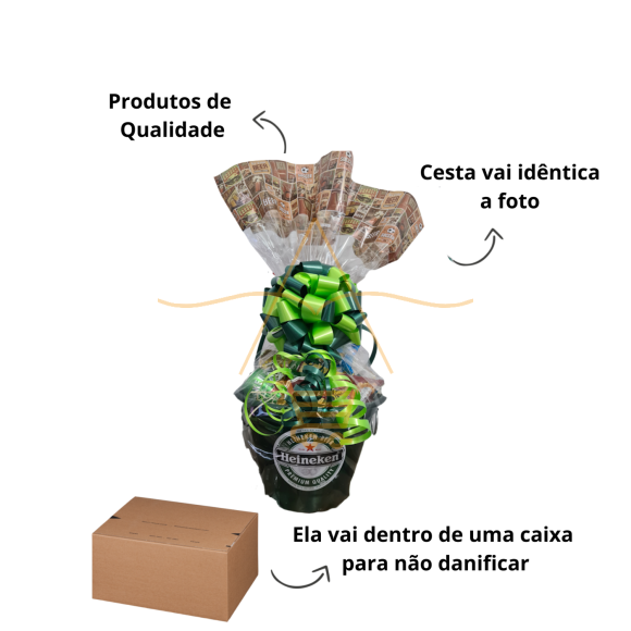 https://www.fostersolucoesem.futurasistemas.com.br/image/cache/watermark/data/eftr/Img_ftr_rp_85302-580x580.PNG