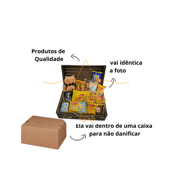 https://www.fostersolucoesem.futurasistemas.com.br/image/cache/watermark/data/eftr/Img_ftr_rp_88002-580x580.PNG