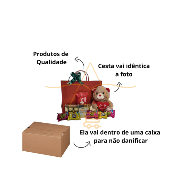 https://www.fostersolucoesem.futurasistemas.com.br/image/cache/watermark/data/eftr/Img_ftr_rp_92602-580x580.PNG