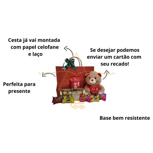 https://www.fostersolucoesem.futurasistemas.com.br/image/cache/watermark/data/eftr/Img_ftr_rp_92702-580x580.PNG