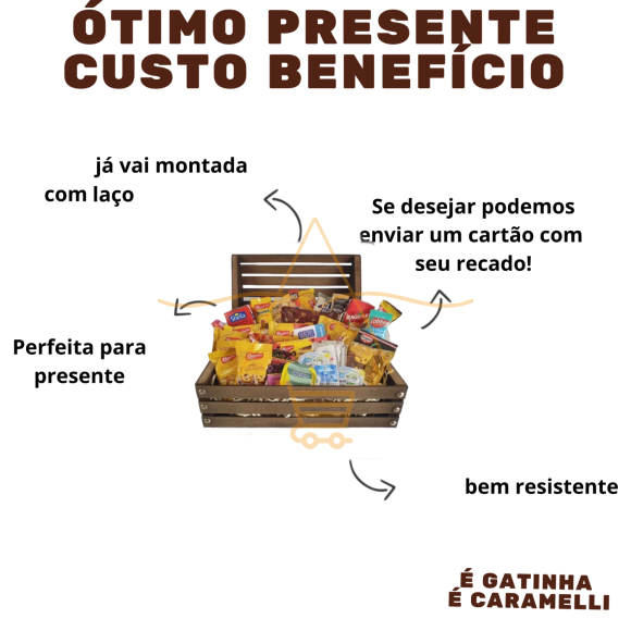 https://www.fostersolucoesem.futurasistemas.com.br/image/cache/watermark/data/eftr/Img_ftr_rp_95202-580x580.PNG