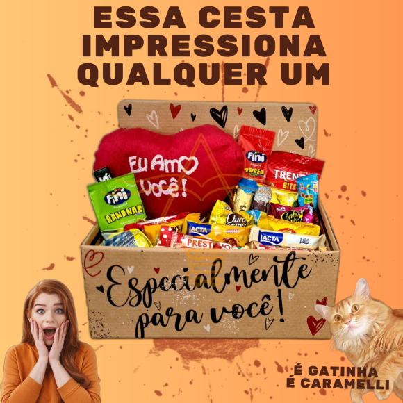 https://www.fostersolucoesem.futurasistemas.com.br/image/cache/watermark/data/eftr/Img_ftr_rp_95402-580x580.PNG
