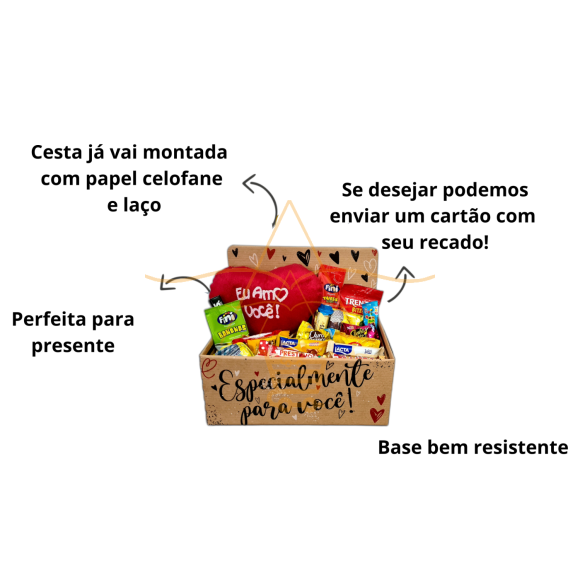 https://www.fostersolucoesem.futurasistemas.com.br/image/cache/watermark/data/eftr/Img_ftr_rp_95702-580x580.PNG