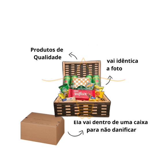 https://www.fostersolucoesem.futurasistemas.com.br/image/cache/watermark/data/eftr/Img_ftr_rp_96202-580x580.PNG