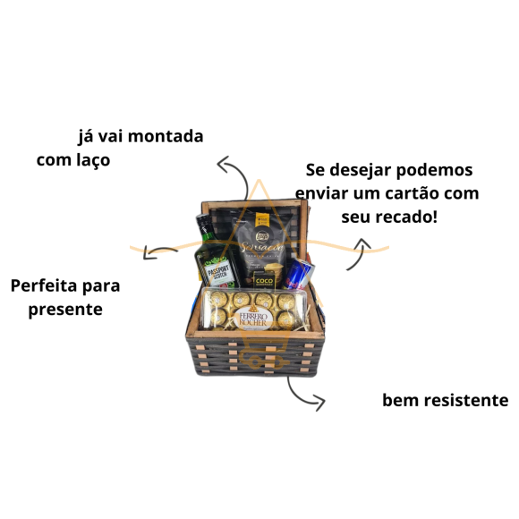 https://www.fostersolucoesem.futurasistemas.com.br/image/cache/watermark/data/eftr/Img_ftr_rp_98902-580x580.PNG
