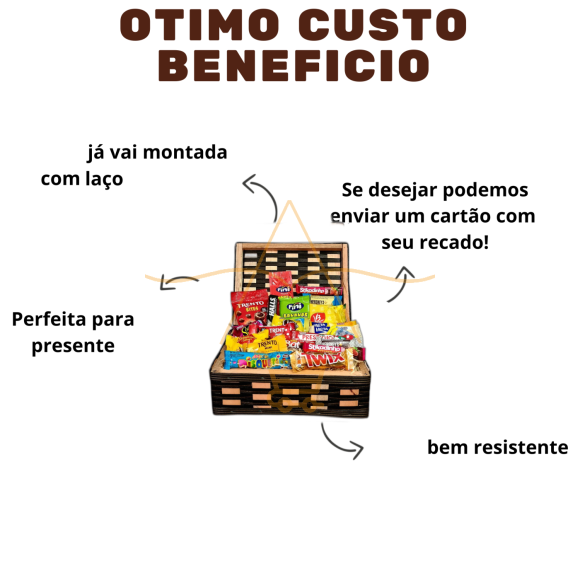 https://www.fostersolucoesem.futurasistemas.com.br/image/cache/watermark/data/eftr/Img_ftr_rp_99302-580x580.PNG
